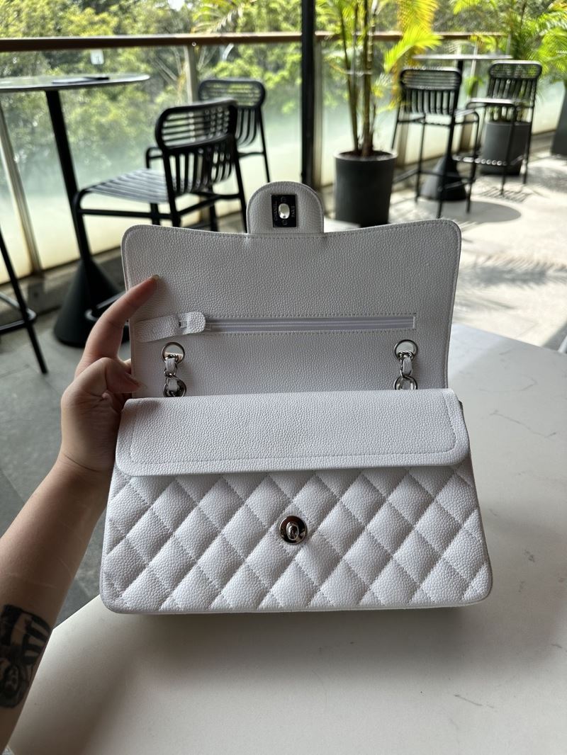 Chanel CF Series Bags